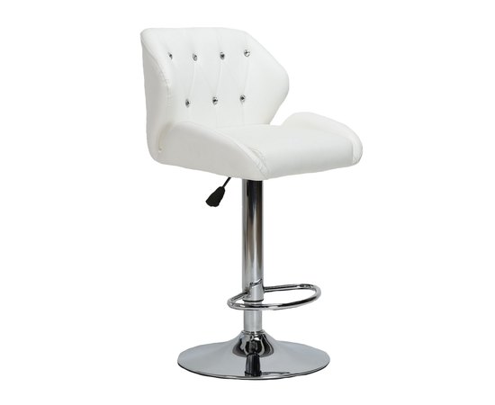 Стул мастера MD949W MDI, изображение 10