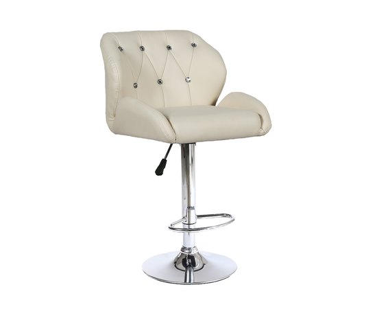 Стул мастера MD949W MDI, изображение 11