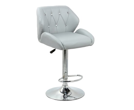 Стул мастера MD949W MDI, изображение 12