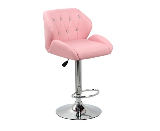 Стул мастера MD949W MDI, изображение 13