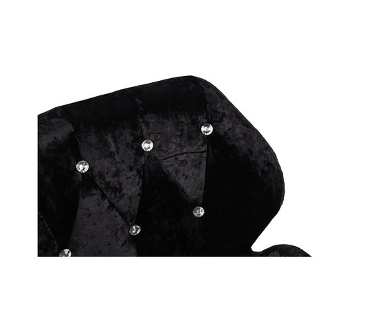 Стул мастера MD949W MDI, изображение 3