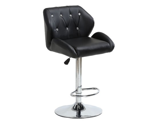 Стул мастера MD949W MDI, изображение 4