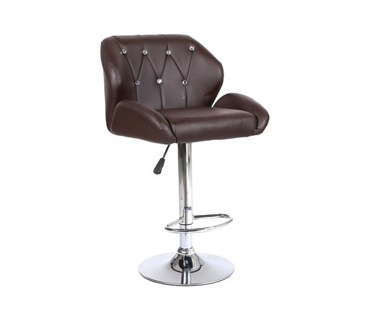 Стул мастера MD949W MDI, изображение 5