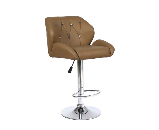 Стул мастера MD949W MDI, изображение 6