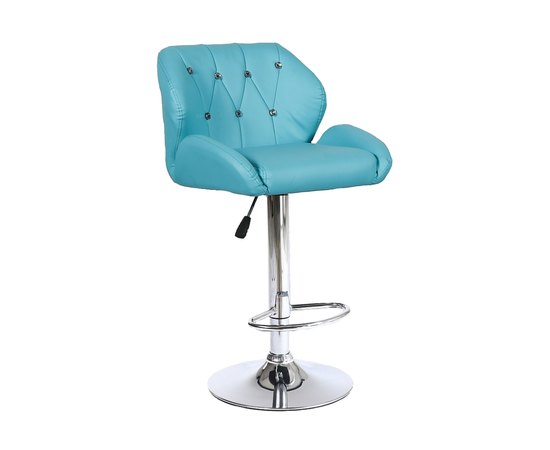 Стул мастера MD949W MDI, изображение 7