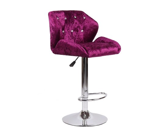 Стул мастера MD949W MDI, изображение 8