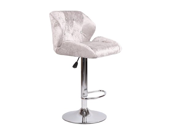 Стул мастера MD949W MDI, изображение 9