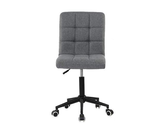 Стул мастера MD1015B MDI, изображение 2