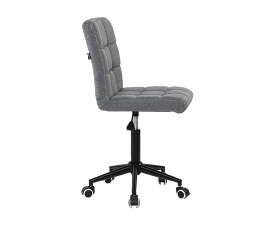 Стул мастера MD1015B MDI, изображение 3