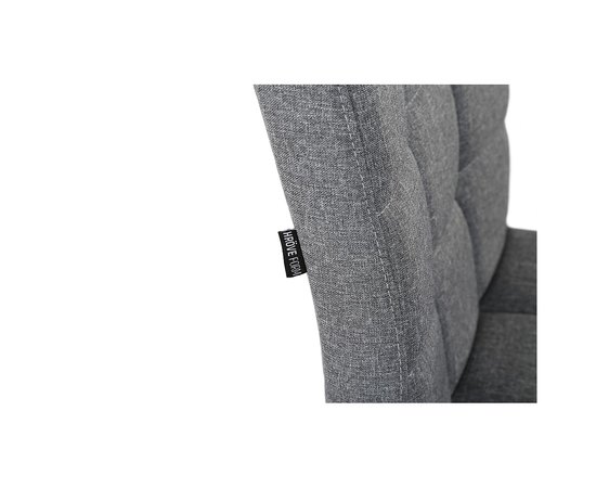 Стул мастера MD1015B MDI, изображение 4