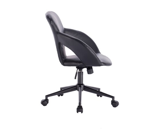 Стул мастера MD350 MDI, изображение 3