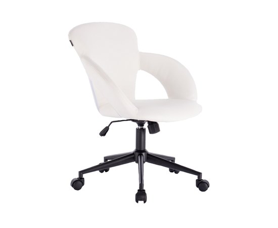 Стул мастера MD350 MDI, изображение 5