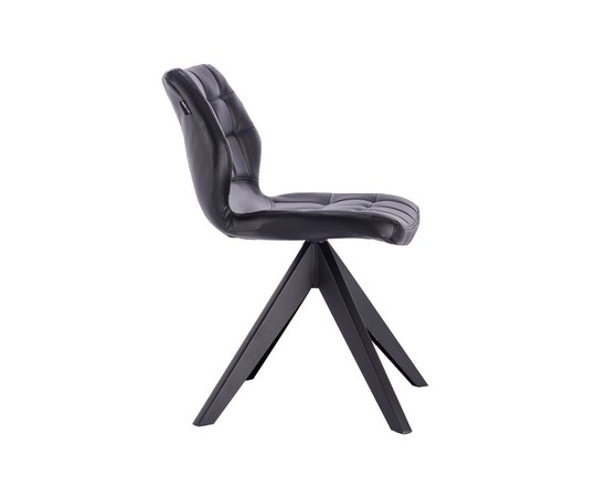 Стул мастера MD445 MDI, изображение 3