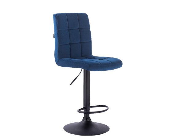 Стул мастера MD7009B MDI, изображение 10