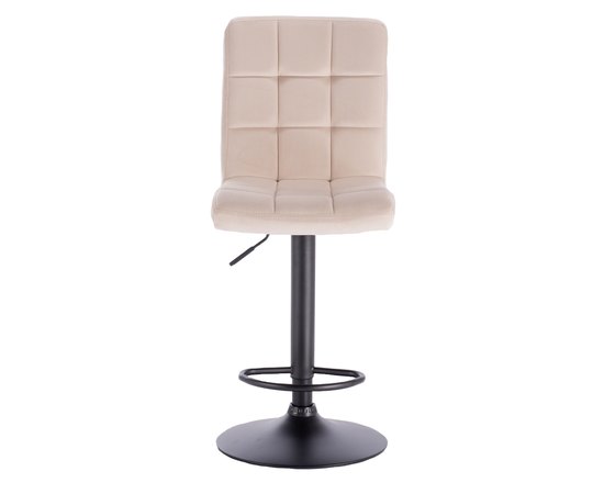 Стул мастера MD7009B MDI, изображение 2