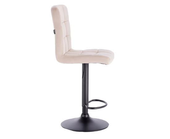 Стул мастера MD7009B MDI, изображение 3