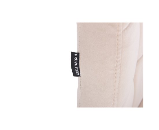 Стул мастера MD7009B MDI, изображение 4