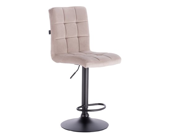 Стул мастера MD7009B MDI, изображение 5