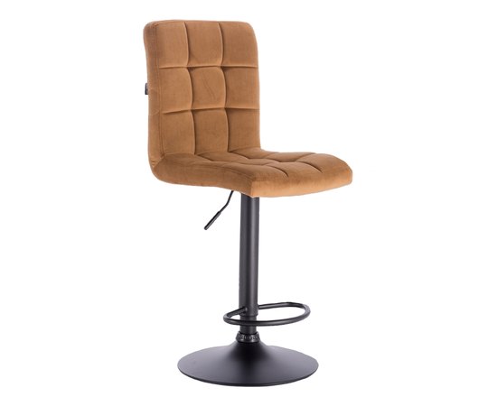 Стул мастера MD7009B MDI, изображение 6