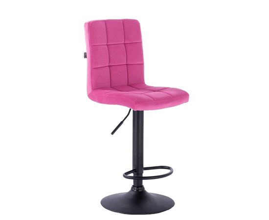 Стул мастера MD7009B MDI, изображение 7