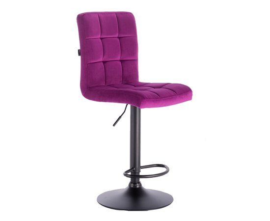 Стул мастера MD7009B MDI, изображение 8