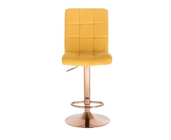 MDI Стілець майстра MD7009G, фото _ab__is.image_number.default