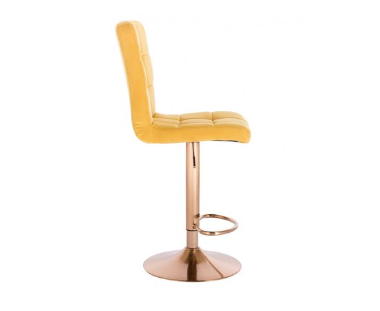 MDI Стілець майстра MD7009G, фото _ab__is.image_number.default