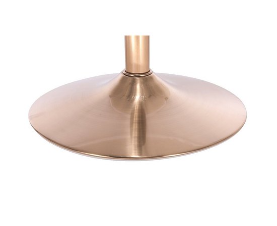 MDI Стілець майстра MD7009G, фото _ab__is.image_number.default