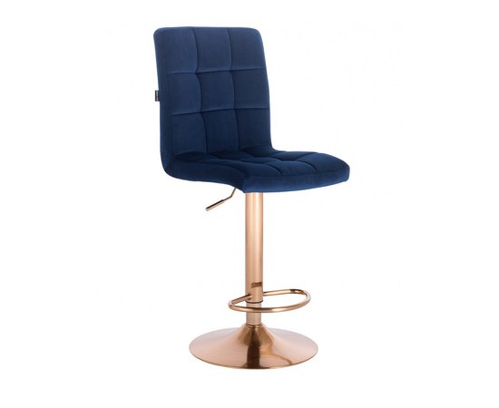 MDI Стілець майстра MD7009G, фото _ab__is.image_number.default