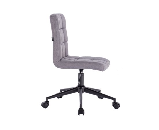 Стул мастера MD7009K MDI, изображение 2