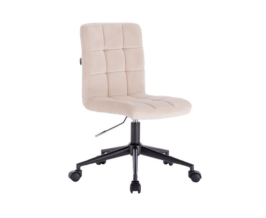 Стул мастера MD7009K MDI, изображение 3