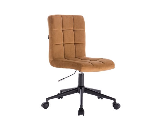 Стул мастера MD7009K MDI, изображение 4