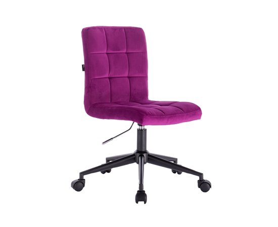 Стул мастера MD7009K MDI, изображение 5