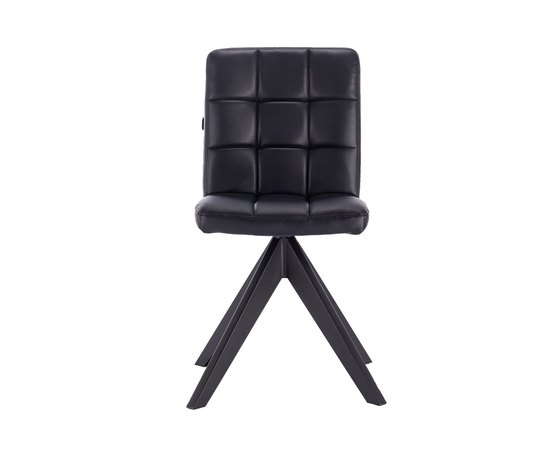 Стул мастера MD7009KRZ MDI, изображение 2