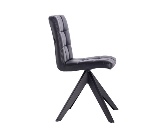 Стул мастера MD7009KRZ MDI, изображение 3