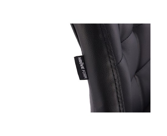 Стул мастера MD7009KRZ MDI, изображение 4