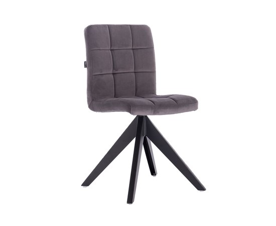 Стул мастера MD7009KRZ MDI, изображение 5