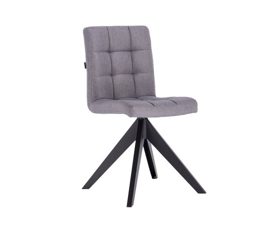 Стул мастера MD7009KRZ MDI, изображение 6