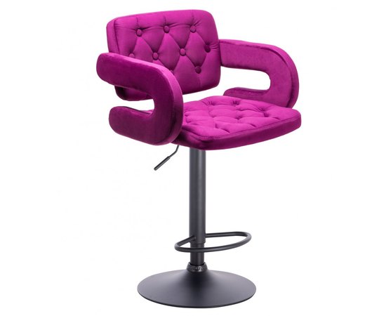 Стул мастера MD8403W MDI, изображение 11