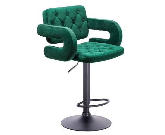 Стул мастера MD8403W MDI, изображение 12