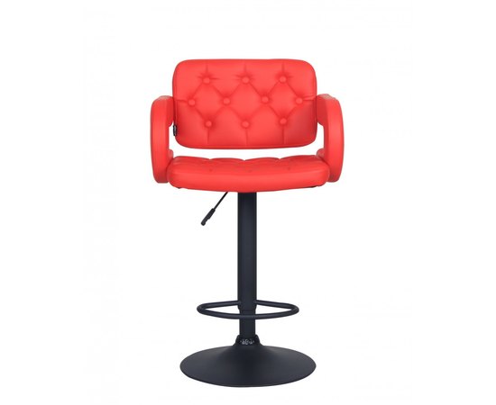 Стул мастера MD8403W MDI, изображение 2