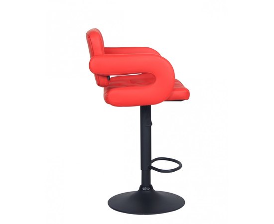 Стул мастера MD8403W MDI, изображение 3