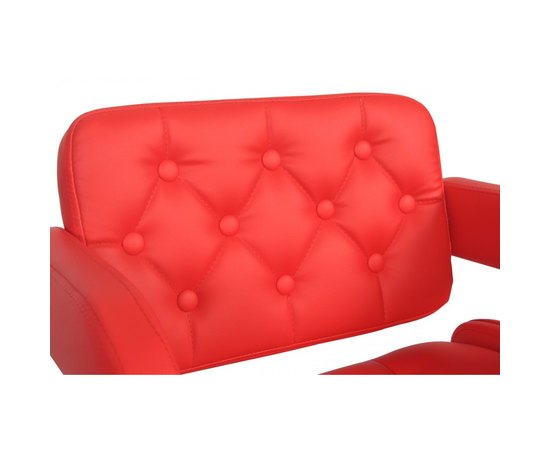 Стул мастера MD8403W MDI, изображение 4