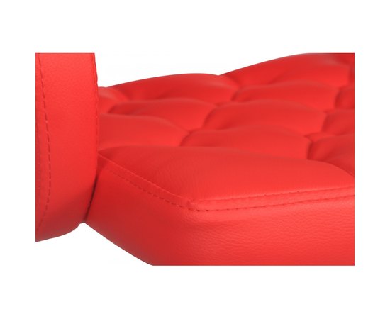 Стул мастера MD8403W MDI, изображение 5