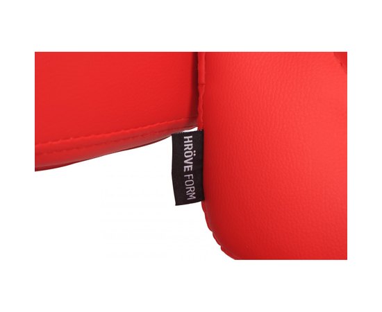 Стул мастера MD8403W MDI, изображение 6