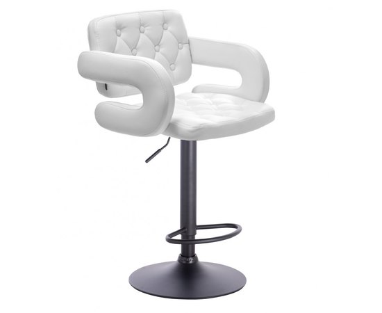 Стул мастера MD8403W MDI, изображение 7