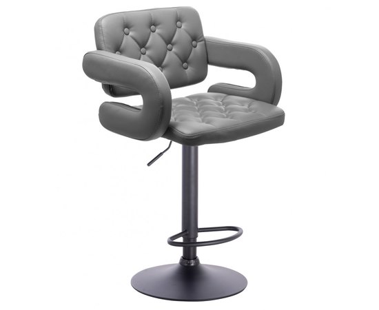 Стул мастера MD8403W MDI, изображение 8