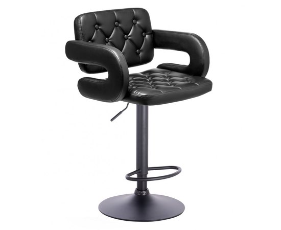 Стул мастера MD8403W MDI, изображение 9