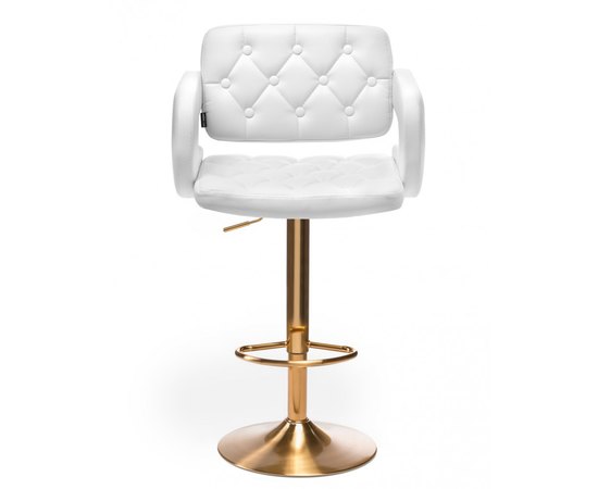 Стул мастера MD8403WG MDI, изображение 2