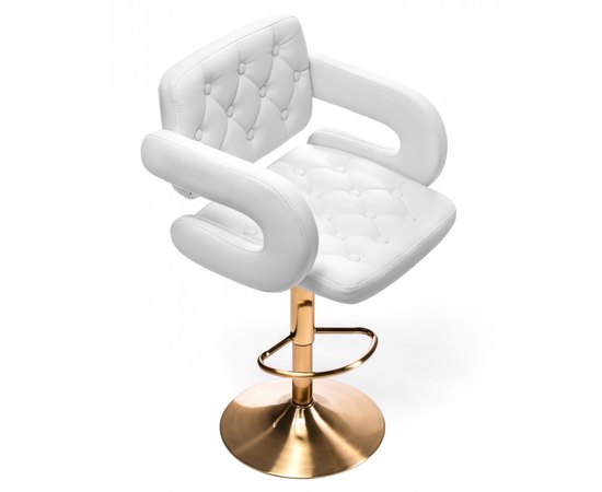 Стул мастера MD8403WG MDI, изображение 3